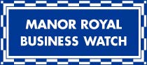 Manor Royal Watch