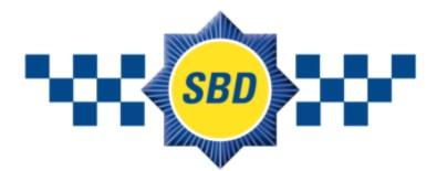 SBD